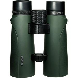 Focus Observer 8x50 HD
