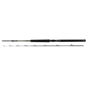 Daiwa Super Kenzaki Boat 7` 2pc 12-20lb