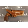 Brukt. Colt Daimondback .38spl - Bilde 2