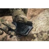 Seeland Grip camo hansker - Bilde 4
