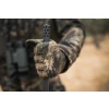 Seeland Grip camo hansker - Bilde 2