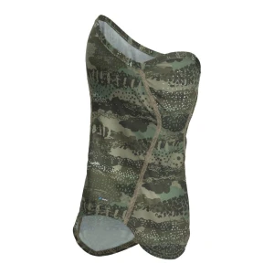 Simms Bugstopper Sungaiter