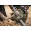 Seeland Grip camo hansker - Bilde 3