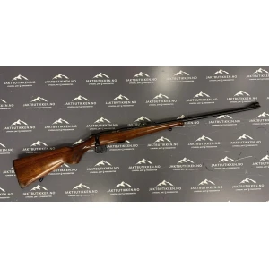 Brukt, Brno mod 2 kaliber 22lr