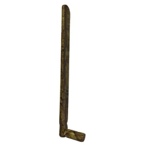 Reolink 4G Camo Antenne for PT kamera