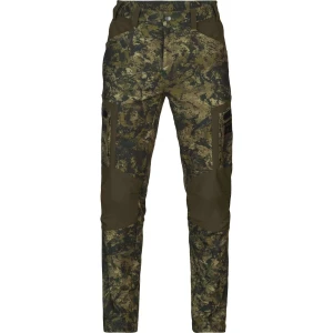 Seeland Chaser Aero camo bukse