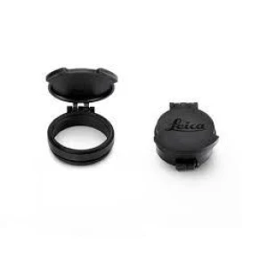Leica Flip up cover Ampluss