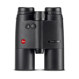 Leica Geovid R SE