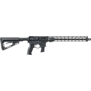 Tanfoglio TSR 919 Rifle 16" - NEW 2025