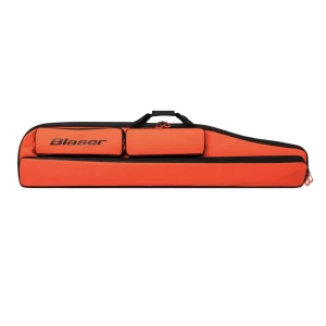 Blaser Drivjakt Futteral Orange 128cm