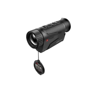 Nocpix LUMI H35 Termisk Monokular