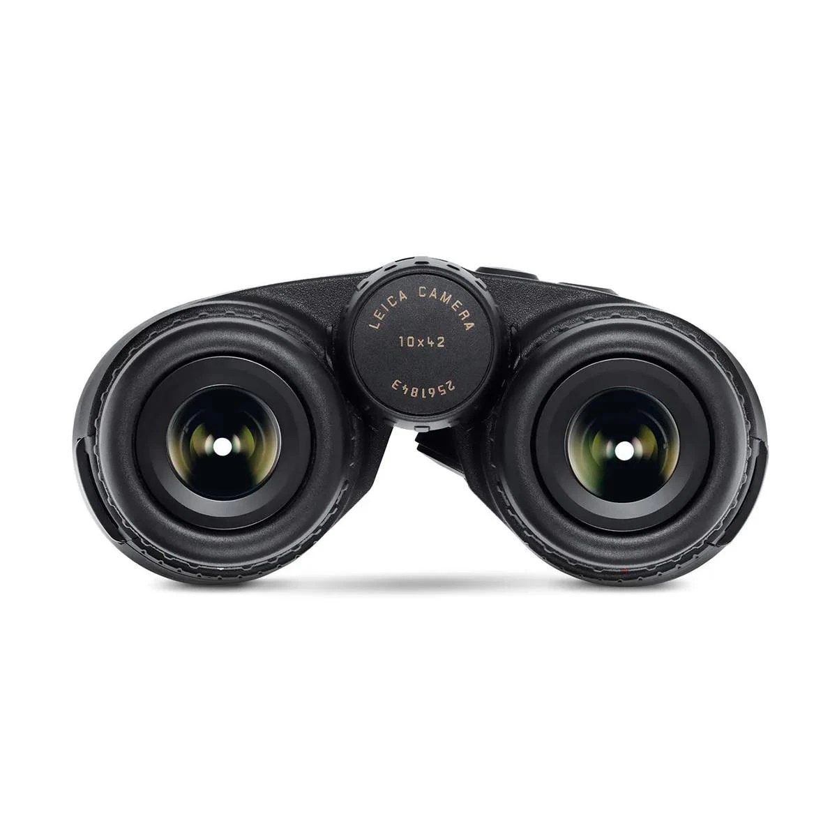 Leica Geovid R SE - Bilde 3