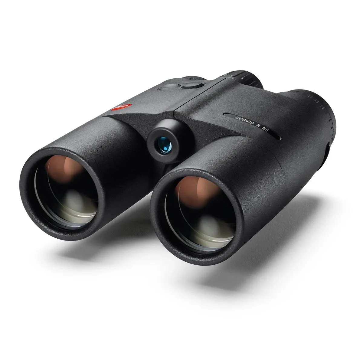 Leica Geovid R SE - Bilde 2