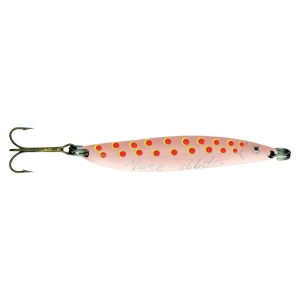 Møresilda Trout 10g