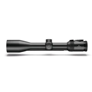 Swarovski Z8i+ 5-40x56 P L 4A-I SR