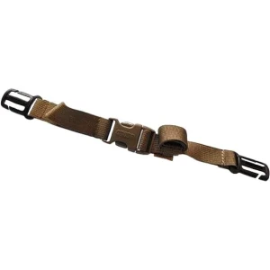 Eberlestock Brystreim Dry Earth