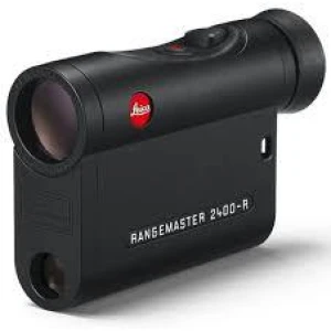 Leica Rangemaster CRF 2400-R