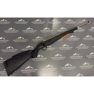 Brukt, Tikka T3x RF 308w