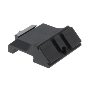 Aimpoint Acro 45 angle mount