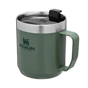 Termokopp Camp Mug