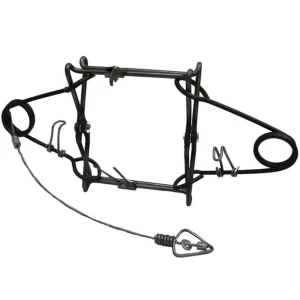 Belisle Slagfelle Trap 330 SX