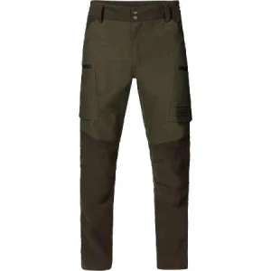 Seeland Chaser Bukser