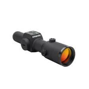 H30S 2MOA ACET