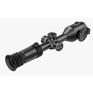 Nocpix NITE D70R