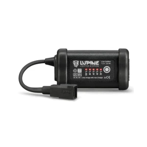 Lupine 5.0 Ah SmartCore