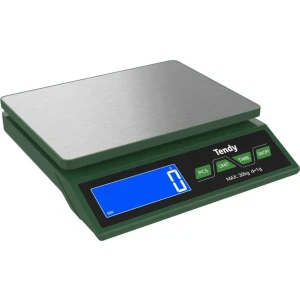 Tendy Libra Tablescale
