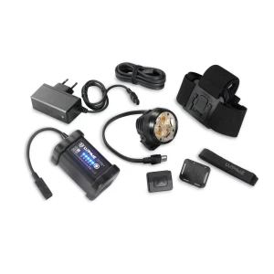 Wilma RX 14 Smart Core