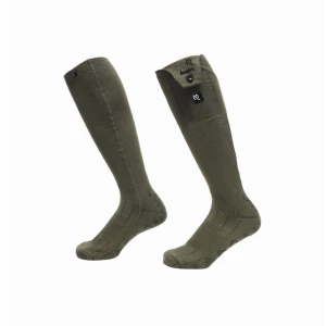 Hunter Heat Socks