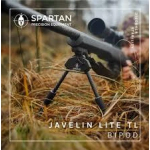 Spartan Javelin Lite TL