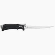 Rapala RCD 6" Fillet Knife - Bilde 2