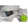 Phonak Serenity Impulse KIM12 - Bilde 4