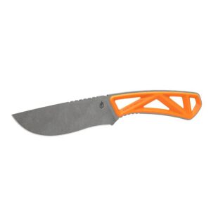 Gerber Exo-Mod Drop Point