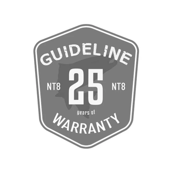 NT8 12`9 #7/8-6pc - Bilde 2