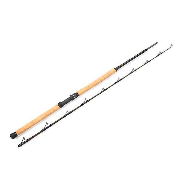 Westin W4 Boat 7,6" XH 20-30 lbs 150-400g