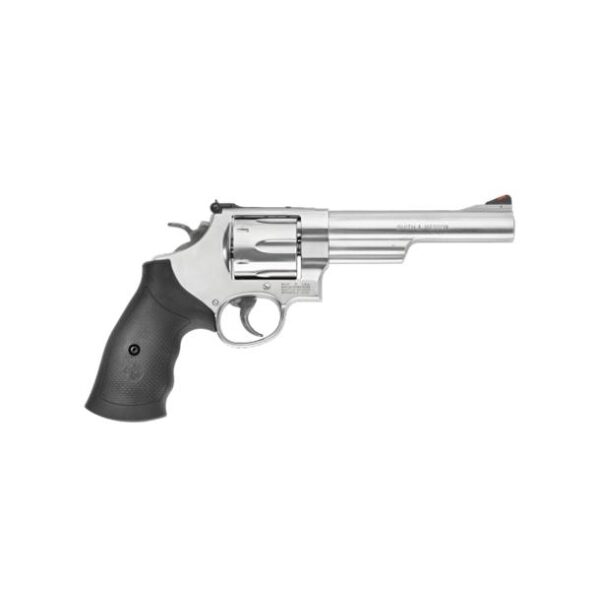 Smith & Wesson 629 6,5" .44 Magnum