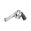 Smith & Wesson 629 Classic 6,5" 44Rem Mag