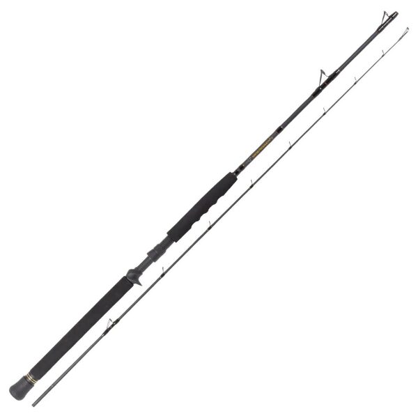 Lawson Troutrigger II 7' 2-delt