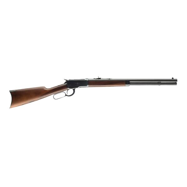 Winchester 92 Short 357 Mag 20" 10rd Mag - Bilde 2