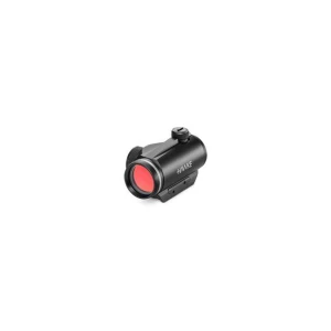 Hawke Vantage Red Dot Sikte 30mm 9-11mm