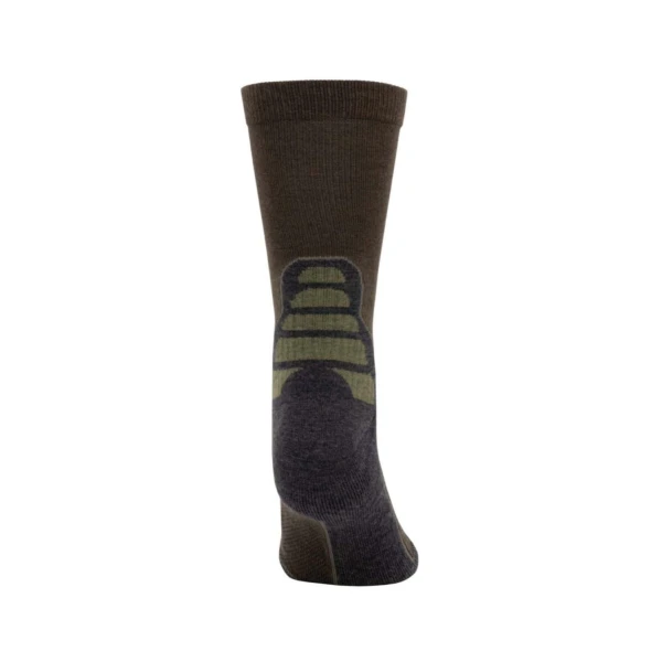 Swazi ranger Sock - Bilde 3