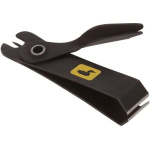 Rogue Nippers W/ Knot Tool