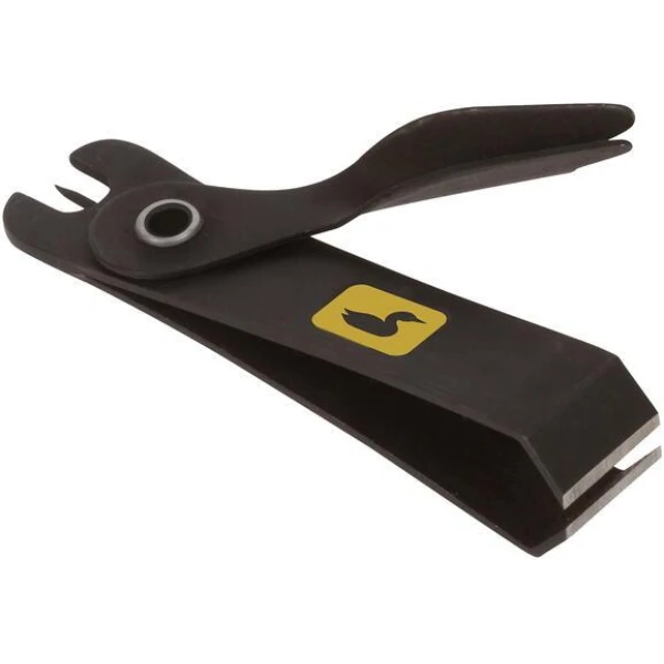 Rogue Nippers W/ Knot Tool