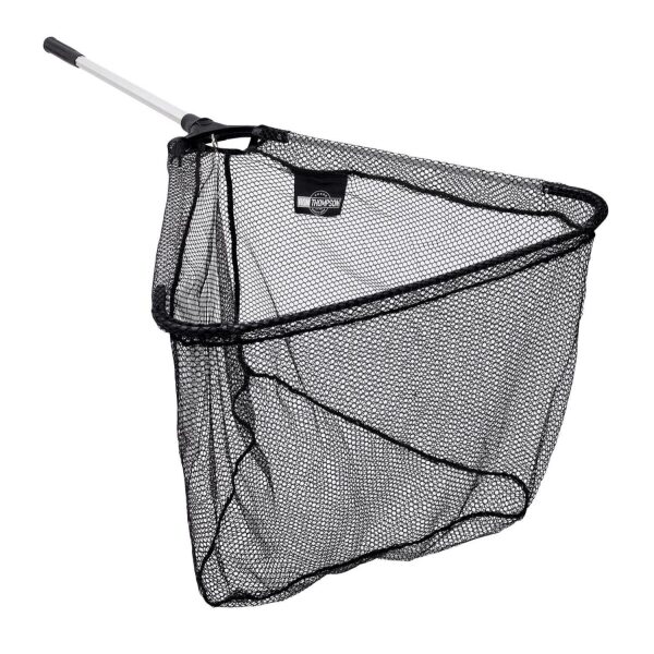 ONTARIO V2 FOLDING NET TELESCOPIC 50X50X40CM 62-106CM