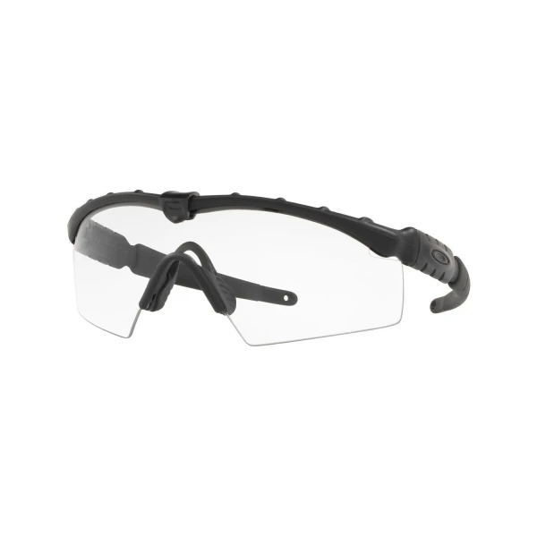 Oakley SI Ballistic M-Frame 2.0 Blk/Phoyochromic