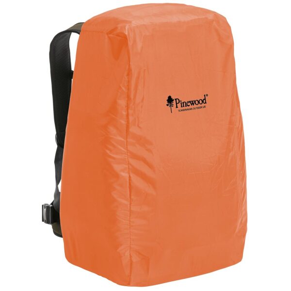 Pinewood Wildmark stolsekk 35l - Bilde 3