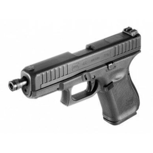 Glock 44 M9x0,75 22lr